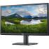 Dell E2222H 22 Flat Monitor